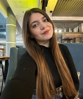 Проститутка Иловля : Светуля